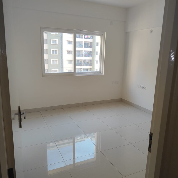 Room, sattva-anugraha-chs 3 Bedroom 1483 Sq.Ft. Apartment In Vijayanagar Bangalore 9349499