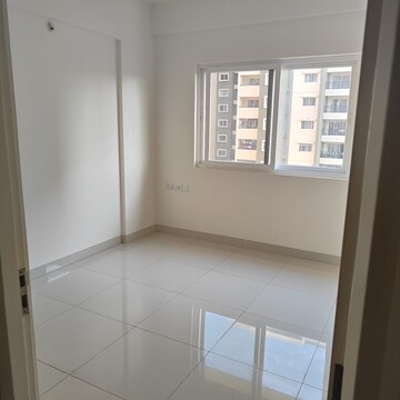 Room in 3 BHK Apartment at Sattva Anugraha CHS, Vijayanagar – for Sale