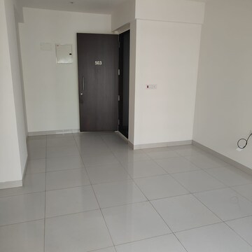 Room in 3 BHK Apartment at Sattva Anugraha CHS, Vijayanagar – for Sale