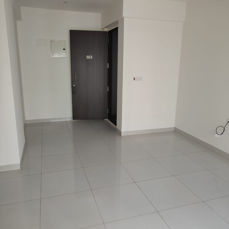 Room, sattva-anugraha-chs 3 Bedroom 1483 Sq.Ft. Apartment In Vijayanagar Bangalore 9349499