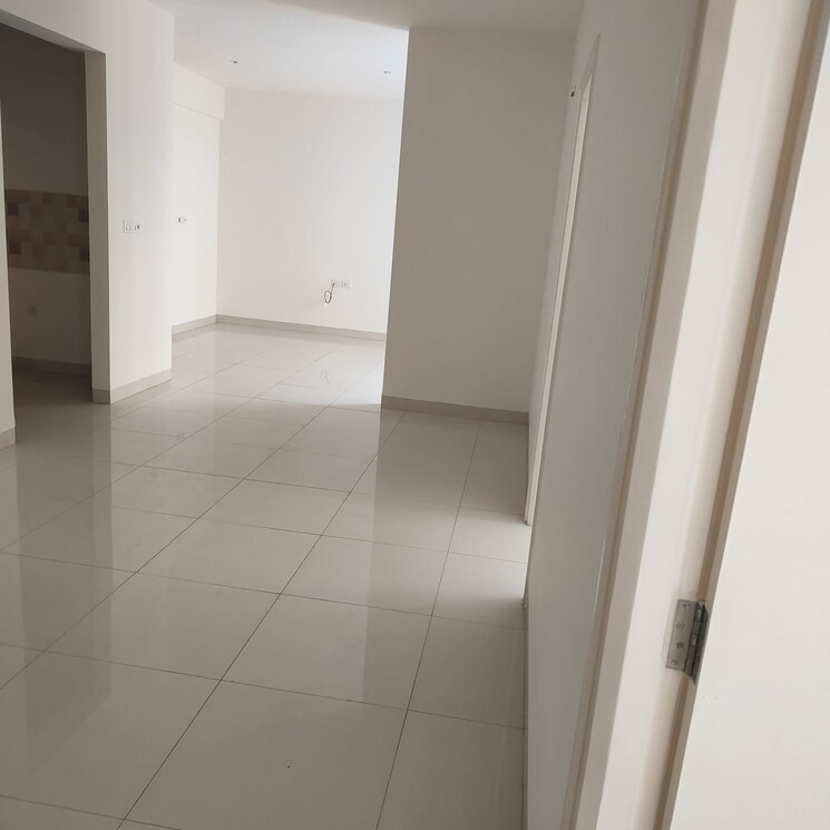 undefined, sattva-anugraha-chs 3 Bedroom 1483 Sq.Ft. Apartment In Vijayanagar Bangalore 9349499