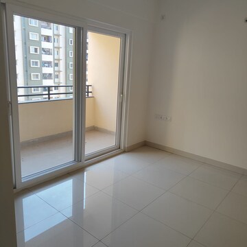 Room in 3 BHK Apartment at Sattva Anugraha CHS, Vijayanagar – for Sale