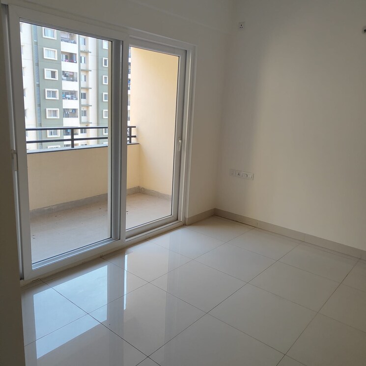 Room, sattva-anugraha-chs 3 Bedroom 1483 Sq.Ft. Apartment In Vijayanagar Bangalore 9349499