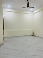 2 BHK + Pooja Room 1200 Sq.Ft. Independent House in Siddhi Real State