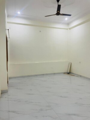 2 BHK Independent House For Rent in Gomti Nagar