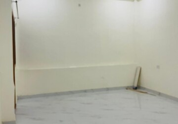2 BHK Independent House For Rent in Gomti Nagar