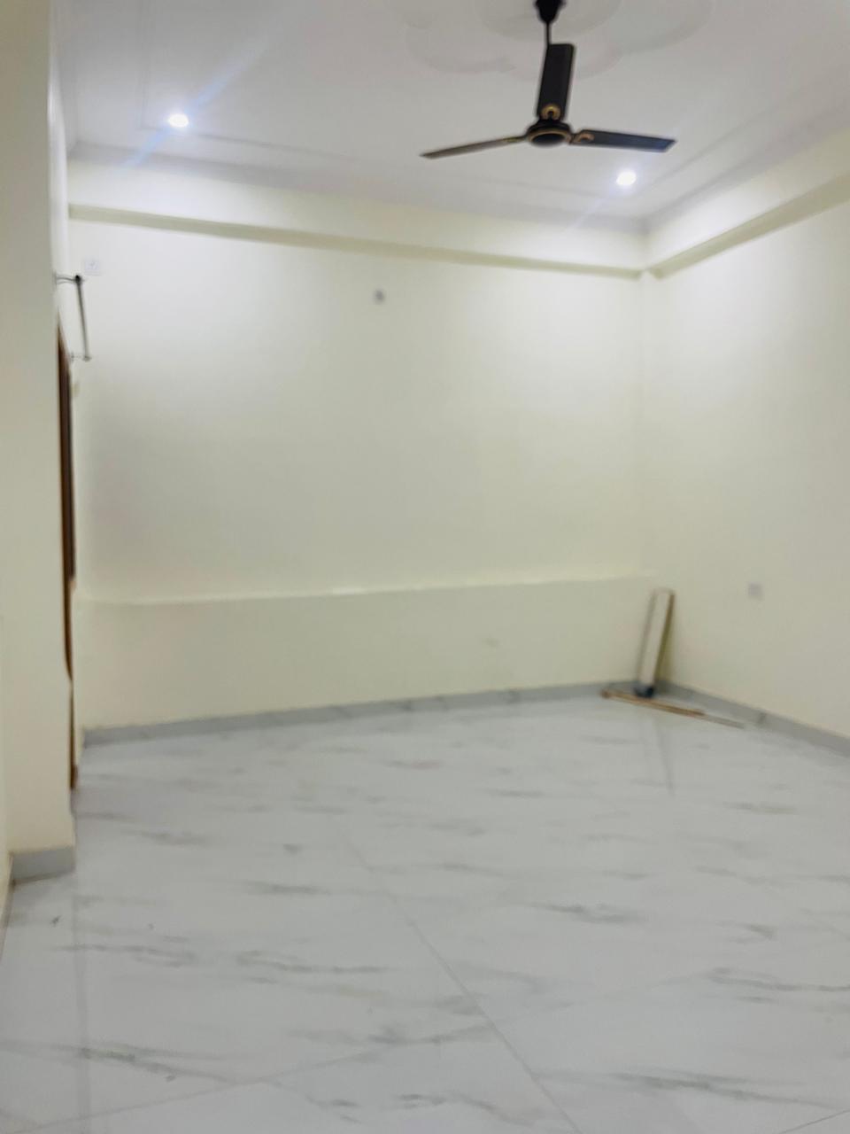 2 BHK + Pooja Room Independent House For Rent in Siddhi Real State