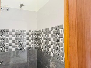 Master Plan in 2 BHK Independent House at Gomti Nagar – for Rent