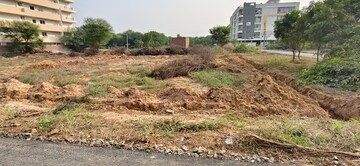 Plot Area in  Plot at Jagatpura – for Sale