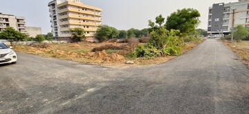 Plot Area in  Plot at Jagatpura – for Sale