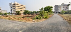  Plot For Sale in Jagatpura