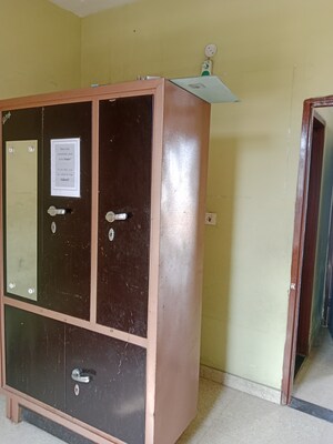 Furnished Amenities in 1.5 BHK Builder Floor at Sector 18 – for Rent