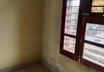 1.5 BHK Builder Floor For Rent in Sector 18