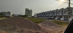 Plot For Sale in Jagatpura