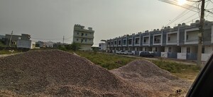  Plot For Sale in Jagatpura