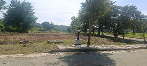  Plot For Sale in Rajanukunte