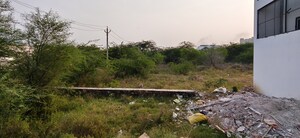 Plot Area in  Plot at Jagatpura – for Sale