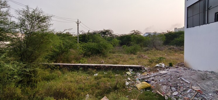 undefined, jagatpura  148 Sq.Yd. Plot In Jagatpura Jaipur 9349516