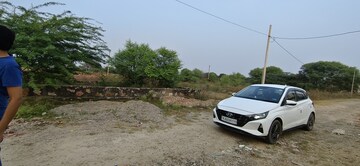 Plot Area in  Plot at Jagatpura – for Sale