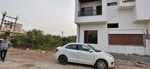 148 Sq.Yd. Plot in Jagatpura