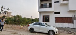 Plot For Sale in Jagatpura