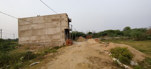 Plot Area in  Plot at Jagatpura – for Sale