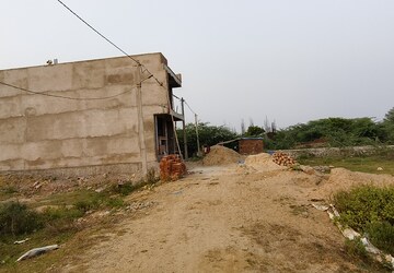 Plot Area in  Plot at Jagatpura – for Sale