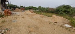 Plot For Sale in Jagatpura