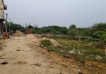 Plot Area in  Plot at Jagatpura – for Sale