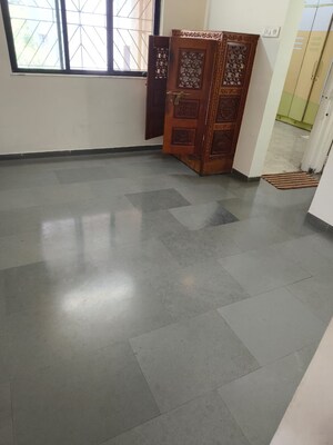 2 BHK Apartment For Rent in Morya Kasturi, Sanewadi