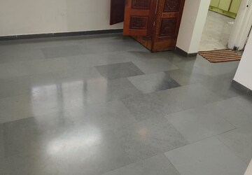 2 BHK Apartment For Rent in Morya Kasturi, Sanewadi