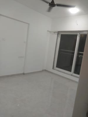 Studio Apartment For Rent in Charisma Mount View, Mankhurd