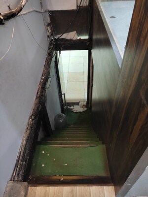 1 BHK Apartment For Rent in Charisma Mount View, Mankhurd