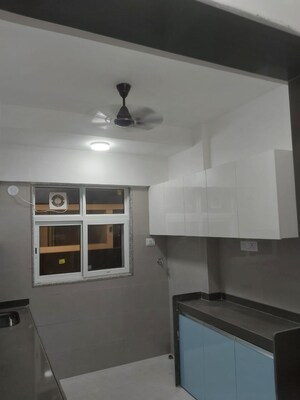 6 BHK Independent House For Sale in Charisma Mount View, Mankhurd