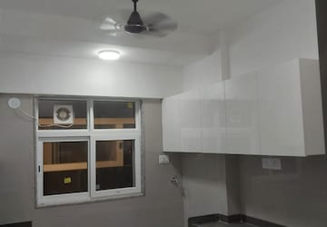 6 BHK Independent House For Sale in Charisma Mount View, Mankhurd