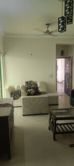 2 BHK + Pooja Room 1140 Sq.Ft. Apartment in Antriksh Golf View