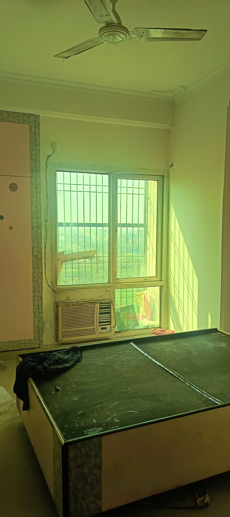 Room, antriksh-golf-view 2 Bedroom 1140 Sq.Ft. Apartment In Sector 78 Noida 9349533