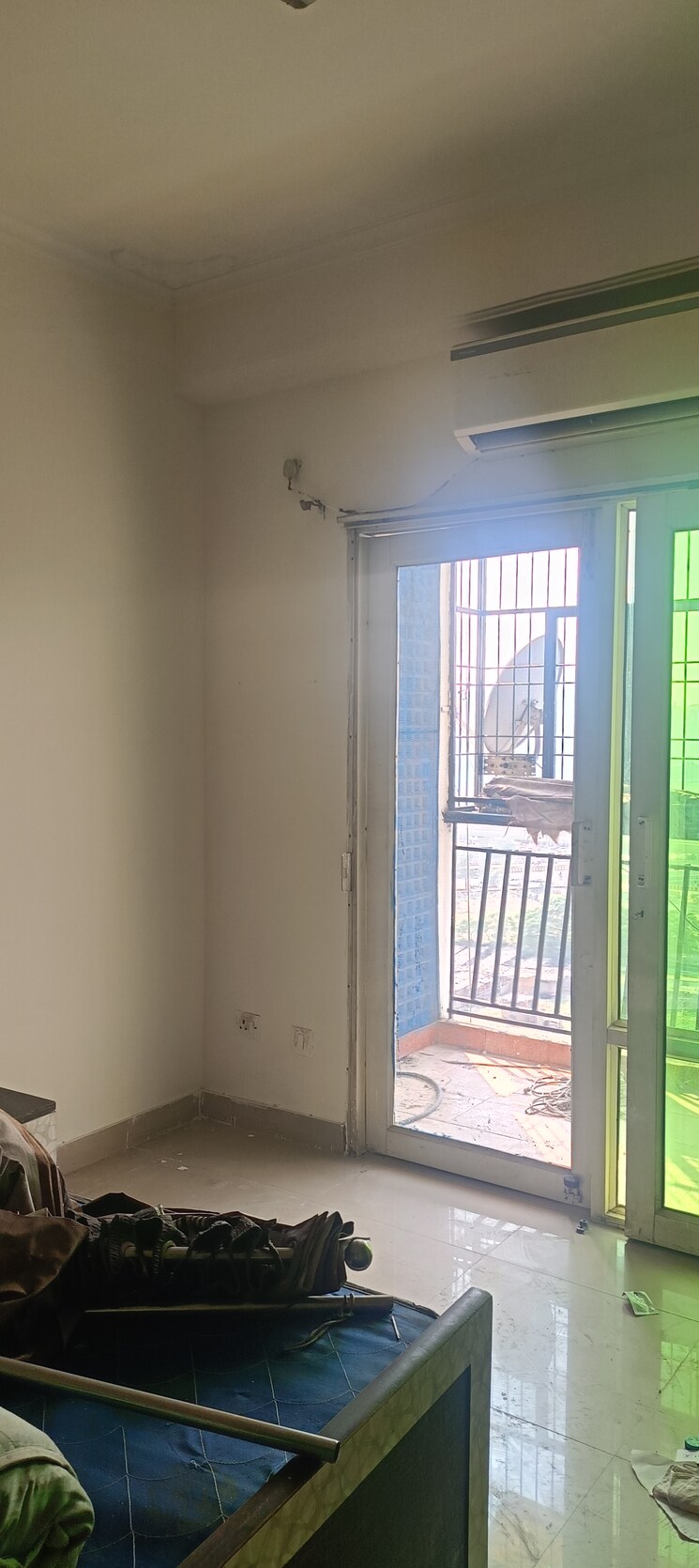 Room, antriksh-golf-view 2 Bedroom 1140 Sq.Ft. Apartment In Sector 78 Noida 9349533