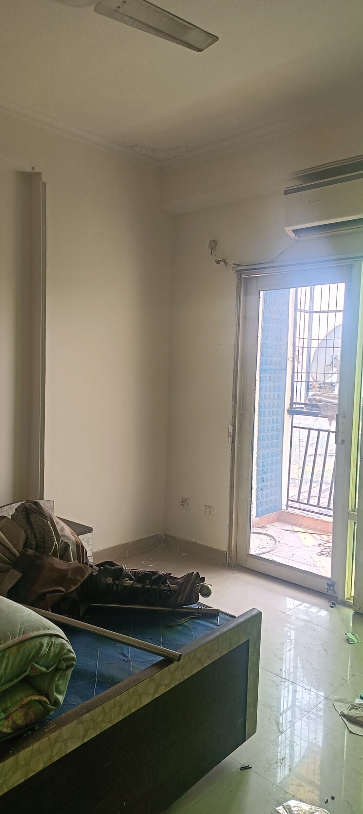 Room, antriksh-golf-view 2 Bedroom 1140 Sq.Ft. Apartment In Sector 78 Noida 9349533