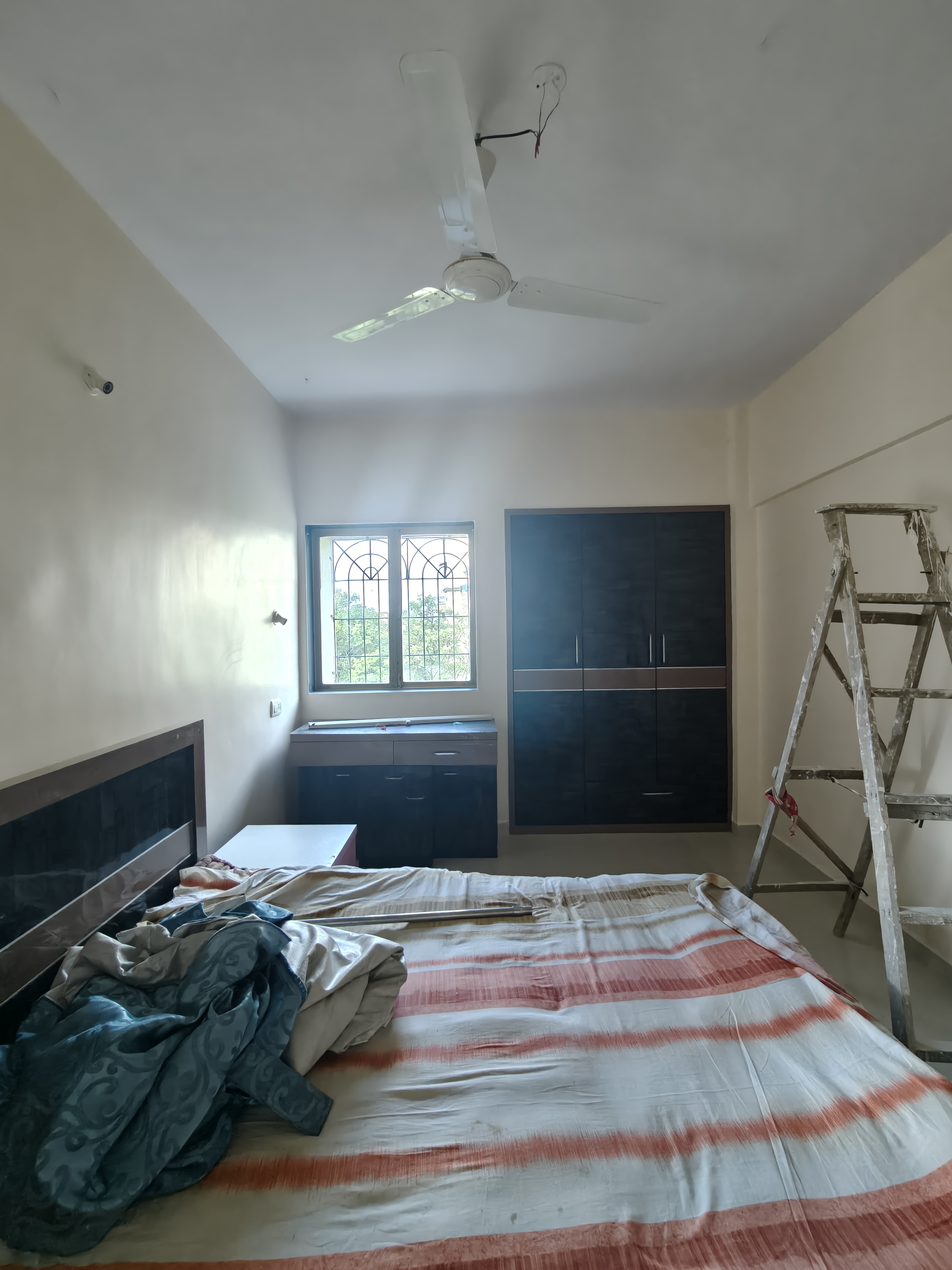 1 BHK + Pooja Room 585 Sq.Ft. Apartment in Vijay Nagari CHS