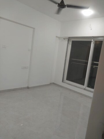 1 BHK Apartment For Rent in Navjivan CHS Chembur, Chembur