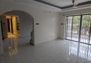3 BHK Apartment For Rent in Sai Heritage Aundh, Aundh