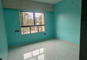 Room in 3 BHK Apartment at Sai Heritage Aundh, Aundh – for Rent