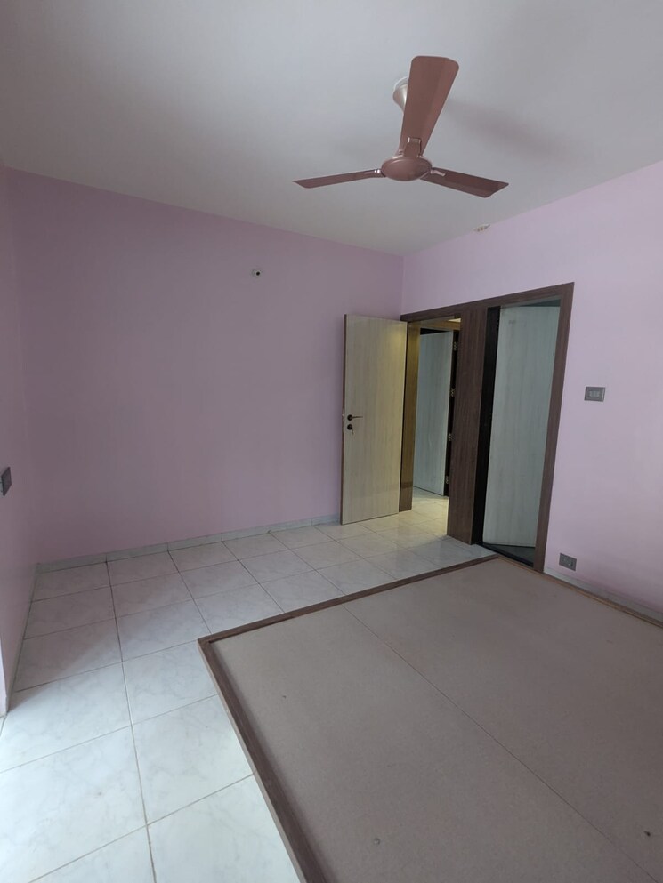 Room, sai-heritage-aundh 3 Bedroom 1550 Sq.Ft. Apartment In Aundh Pune 9349541