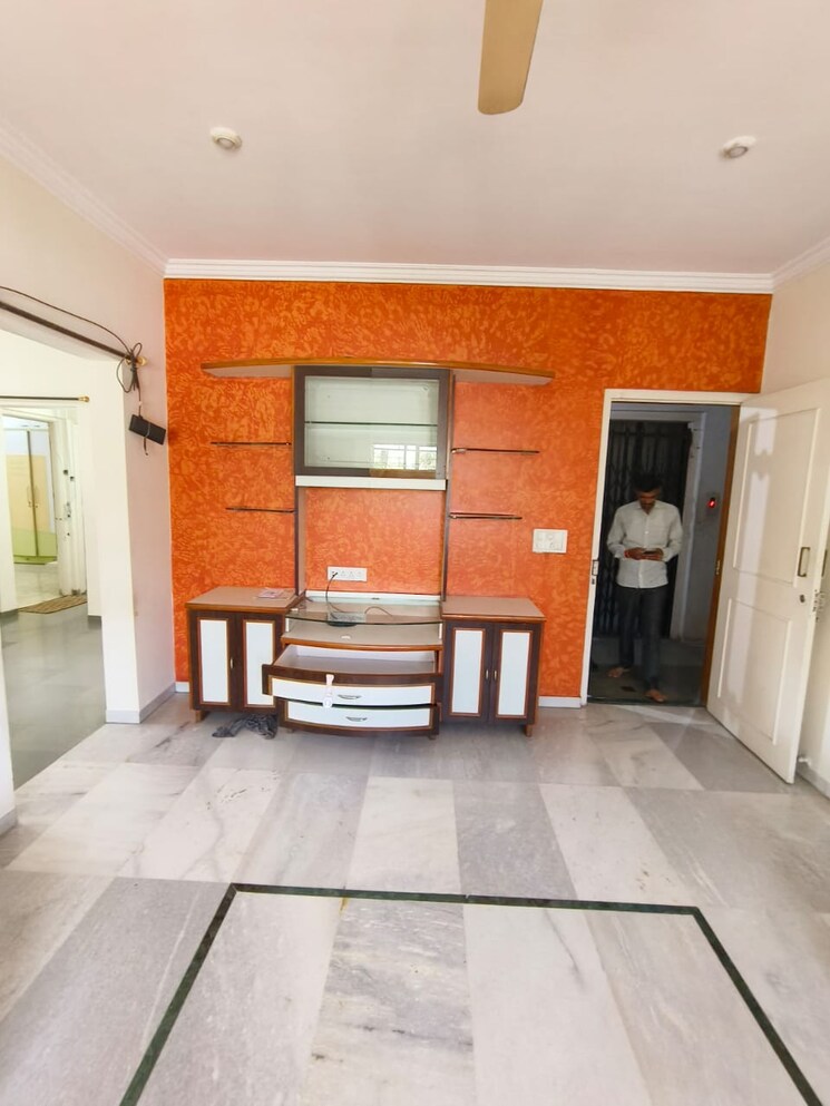 Kitchen, sai-heritage-aundh 3 Bedroom 1550 Sq.Ft. Apartment In Aundh Pune 9349541