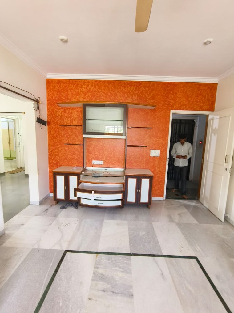 Kitchen, sai-heritage-aundh 3 Bedroom 1550 Sq.Ft. Apartment In Aundh Pune 9349541