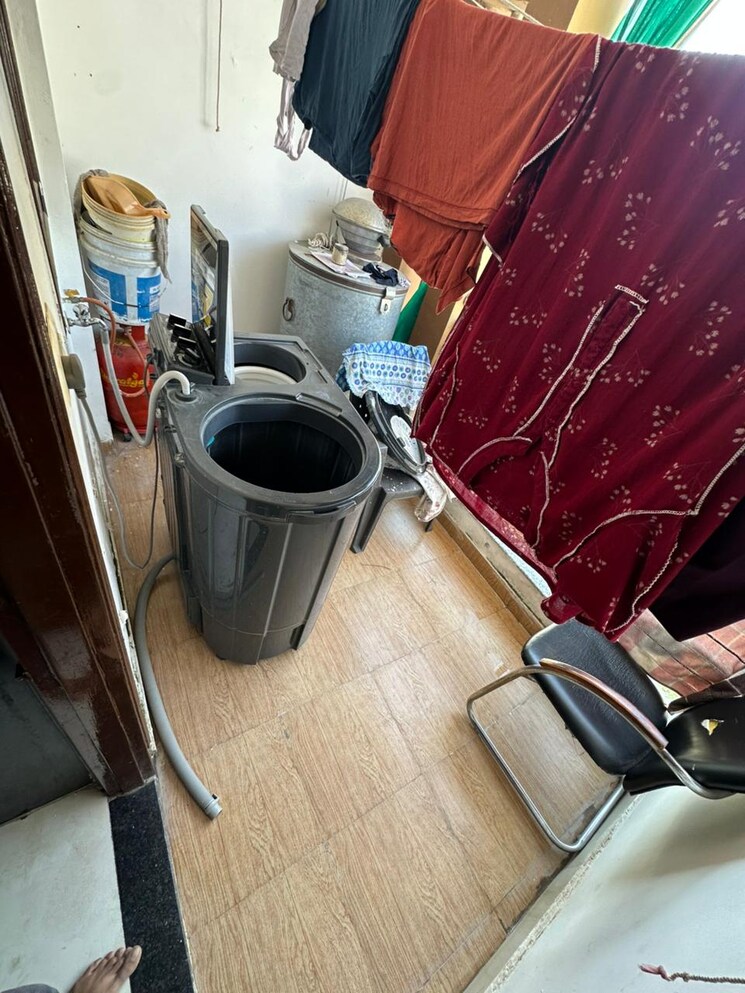 undefined, mansarovar 2 Bedroom 1250 Sq.Ft. Apartment In Mansarovar Jaipur 9349544