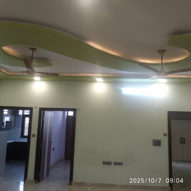 Room, mansarovar extension 3 Bedroom 1500 Sq.Ft. Villa In Mansarovar Extension Jaipur 9349545