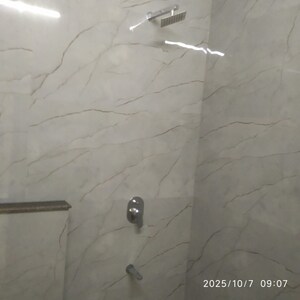 3 BHK Villa For Rent in Mansarovar Extension