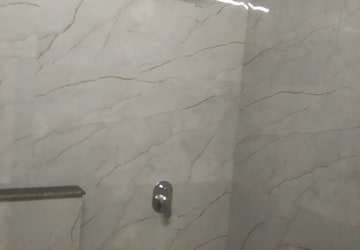3 BHK Villa For Rent in Mansarovar Extension